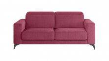 Cooper - sofa -  - 30