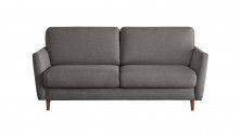 Scala - sofa -  - 7