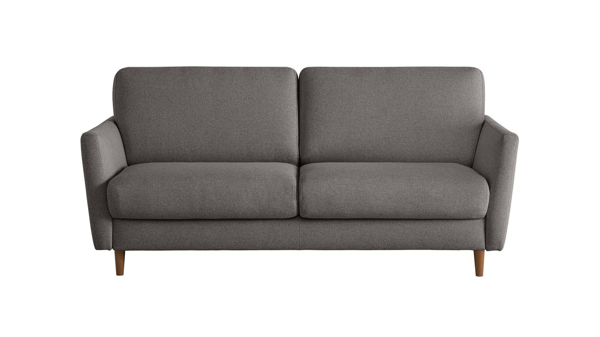 Scala - sofa -  - 7