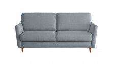 Scala - sofa -  - 8