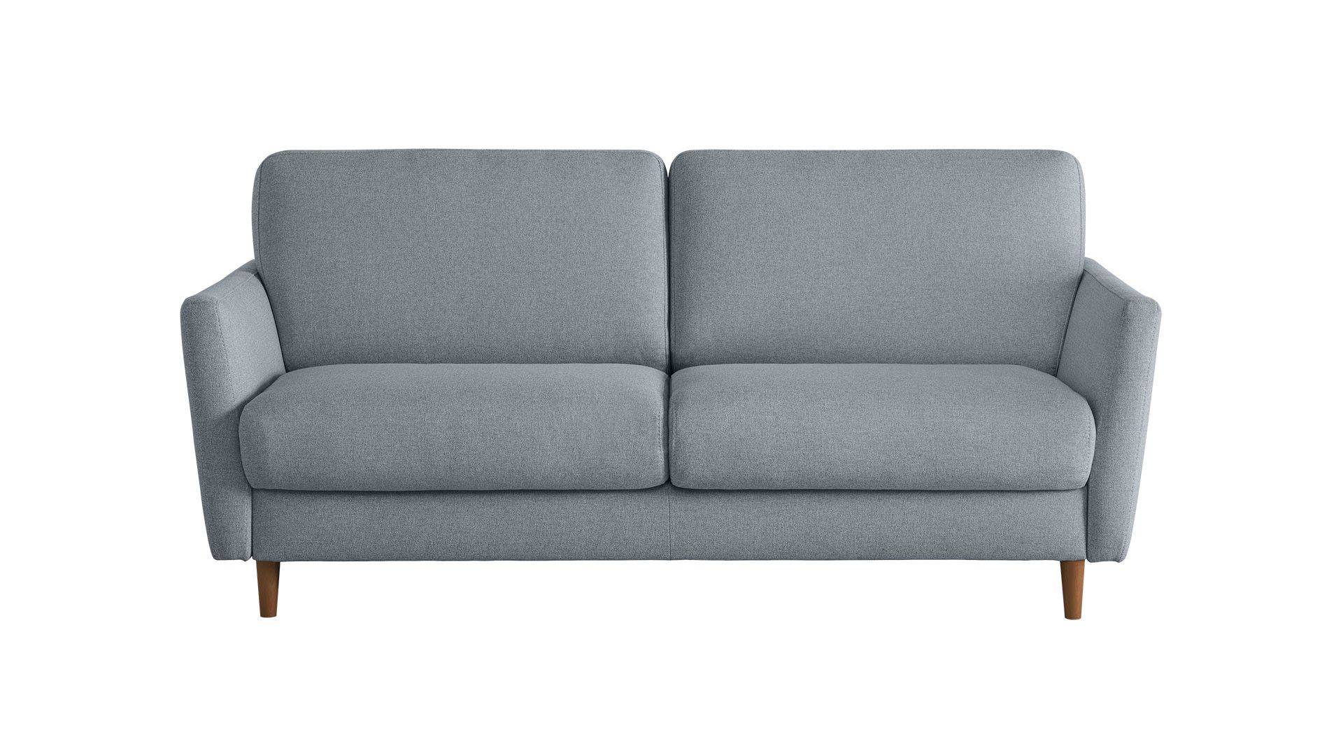 Scala - sofa -  - 8