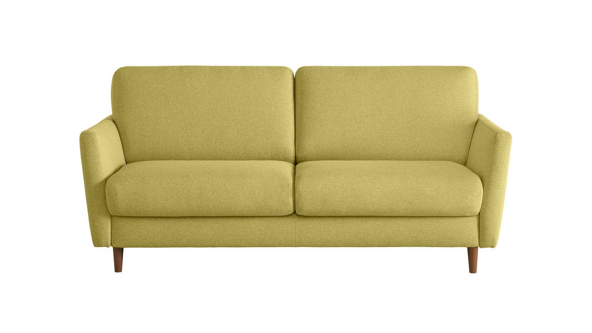 Scala - sofa -  - 2