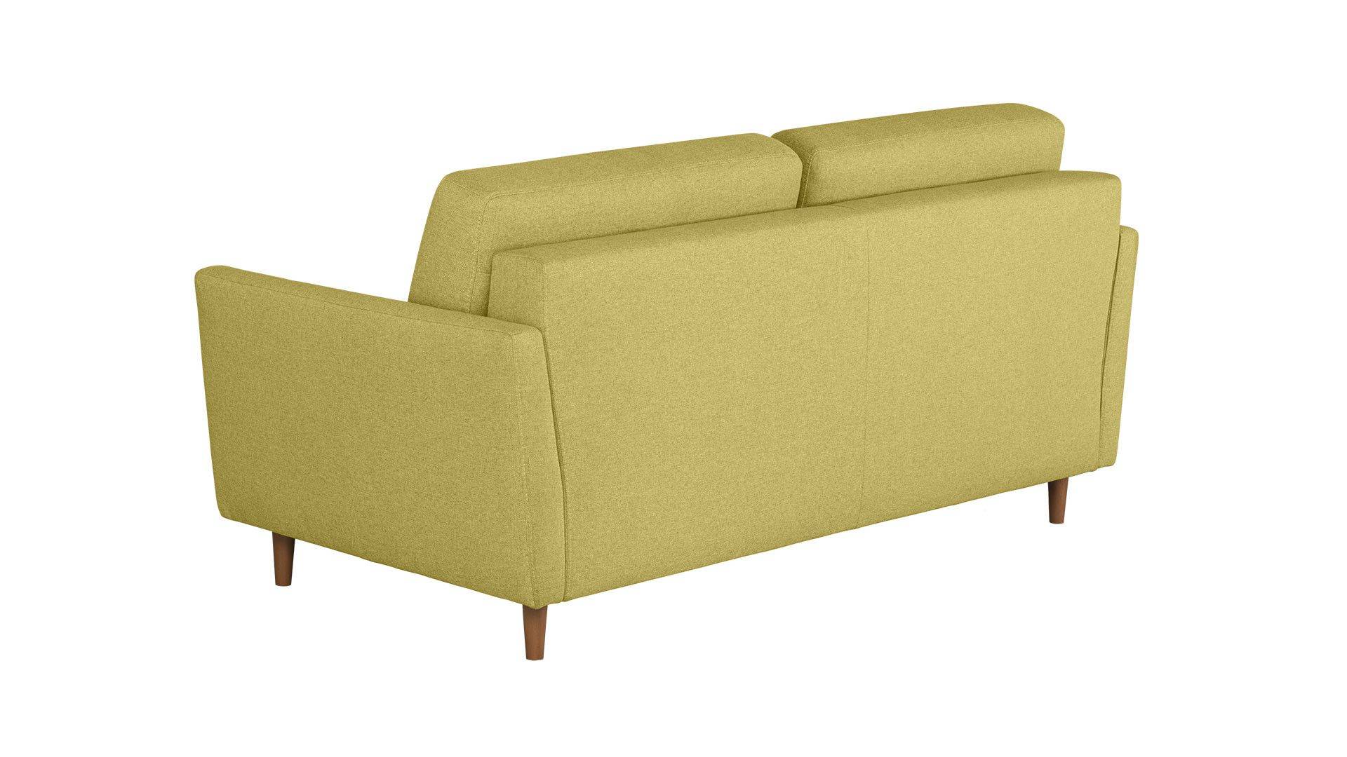 Scala - sofa -  - 3