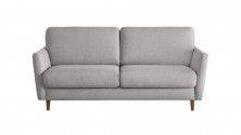 Scala - sofa -  - 9