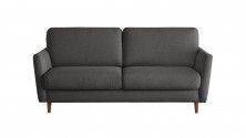 Scala - sofa -  - 10