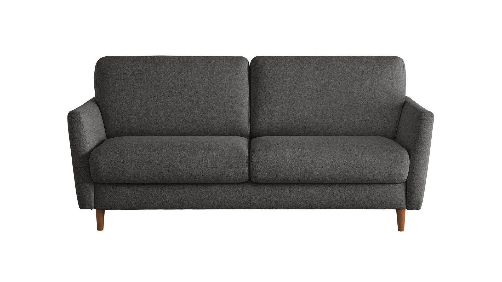 Scala - sofa -  - 10