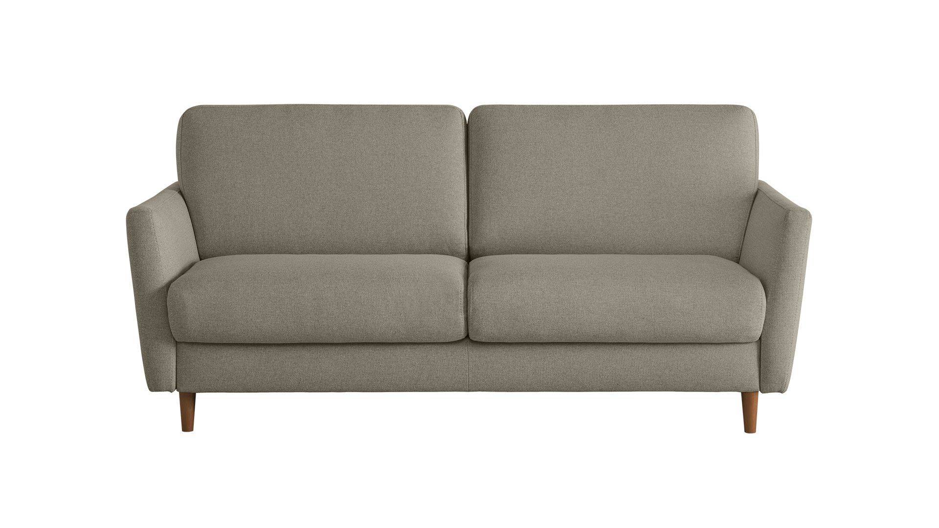 Scala - sofa -  - 11