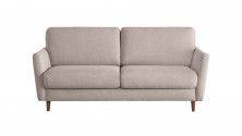 Scala - sofa -  - 12