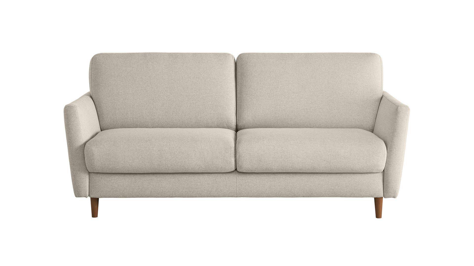 Scala - sofa -  - 13