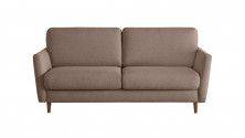 Scala - sofa -  - 14