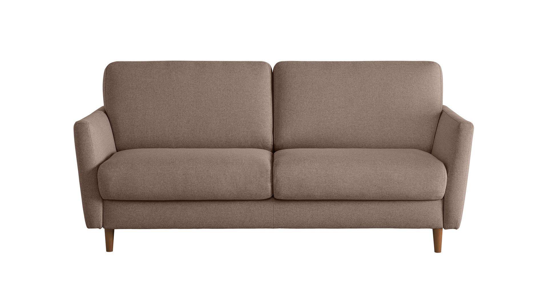 Scala - sofa -  - 14