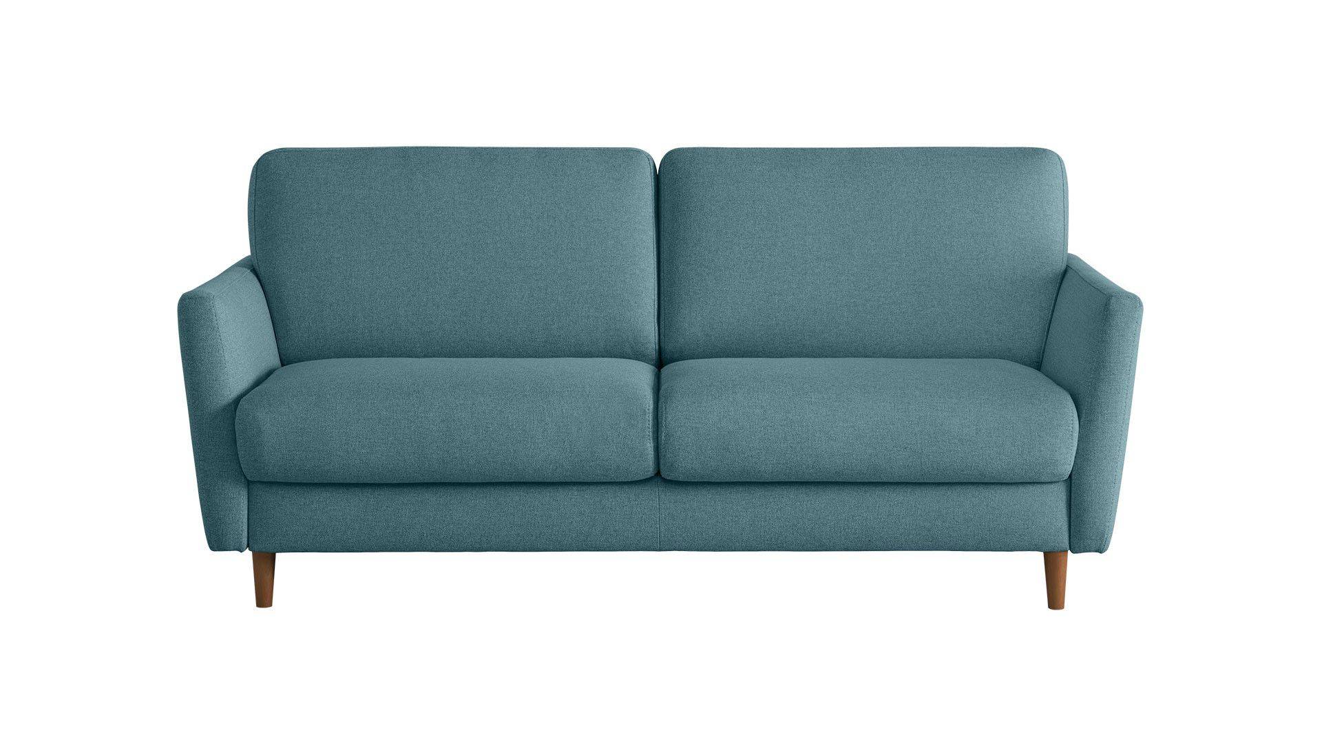 Scala - sofa -  - 15