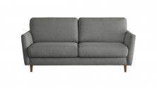 Scala - sofa -  - 5