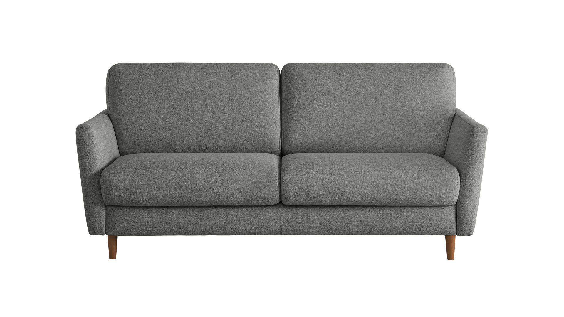 Scala - sofa -  - 5