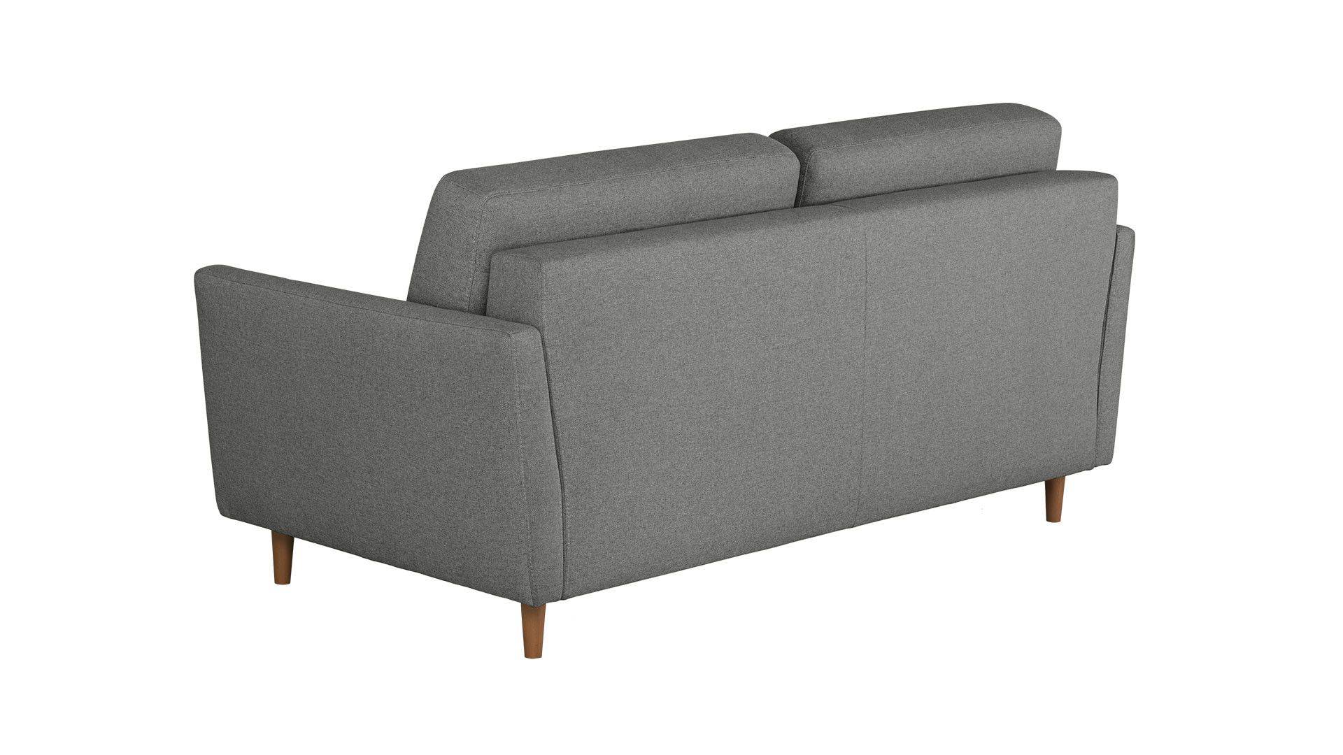 Scala - sofa -  - 6