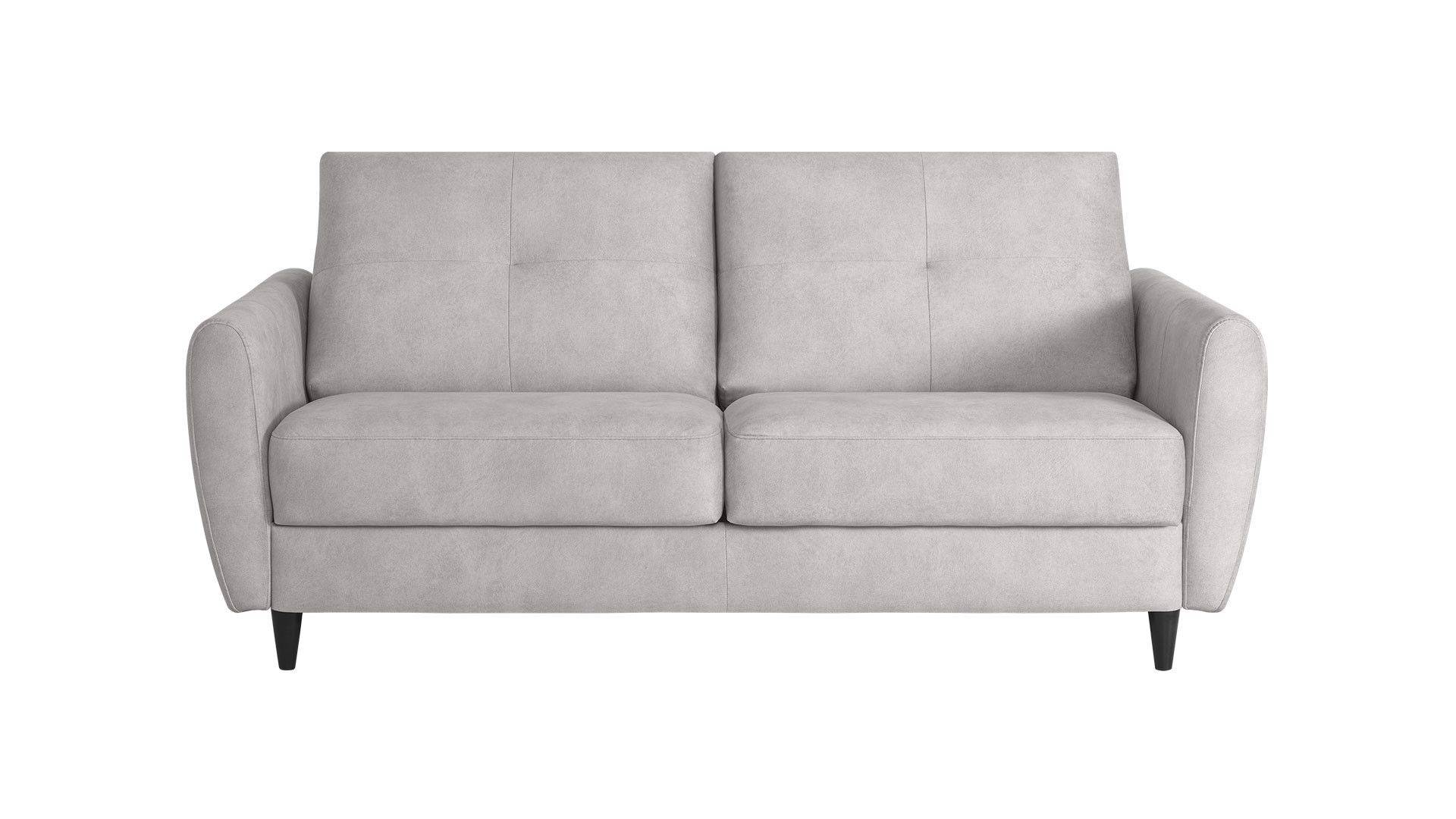 Sahari - sofa -  - 7