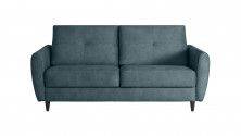 Sahari - sofa -  - 8