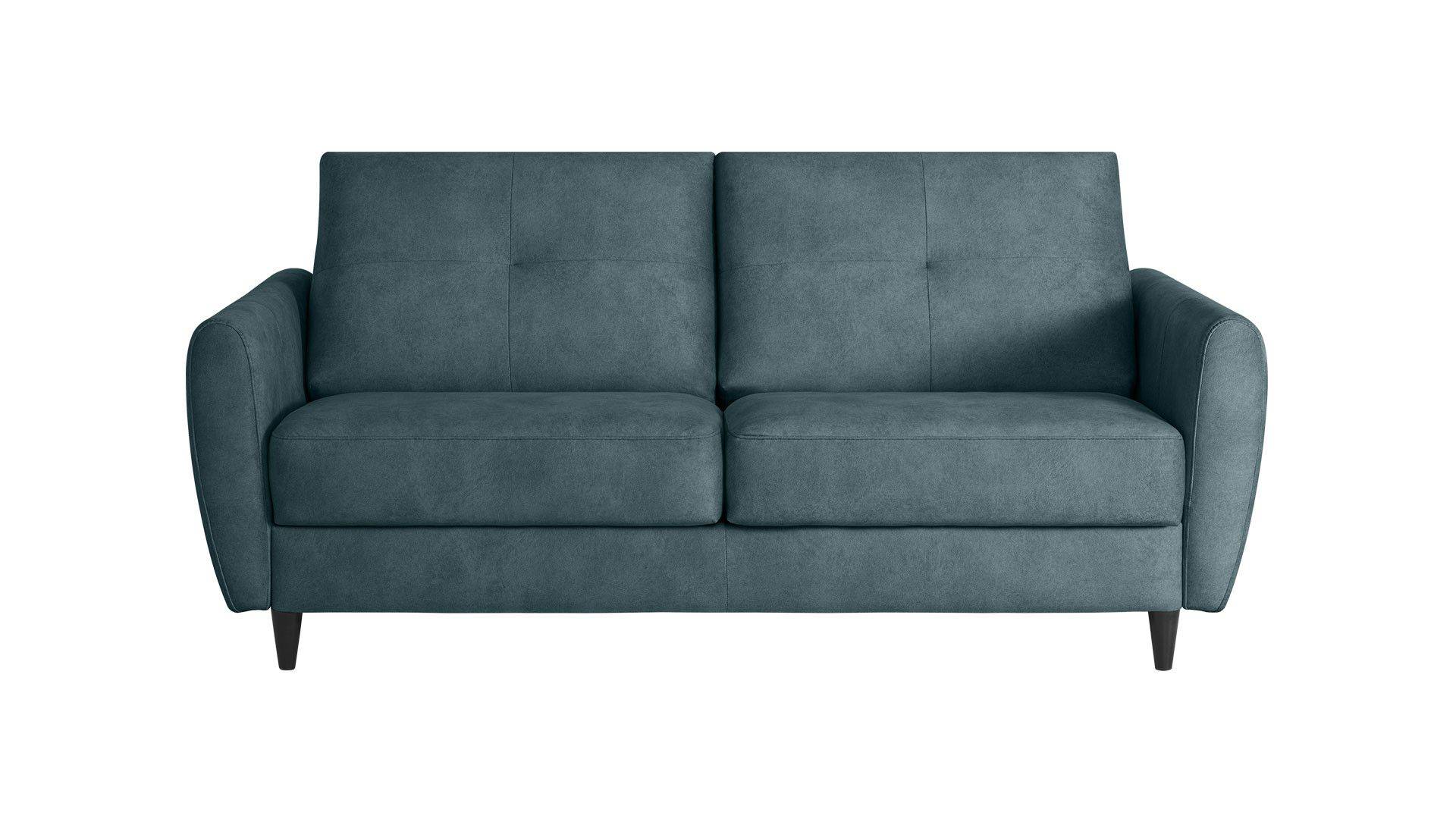 Sahari - sofa -  - 8