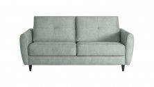 Sahari - sofa -  - 5