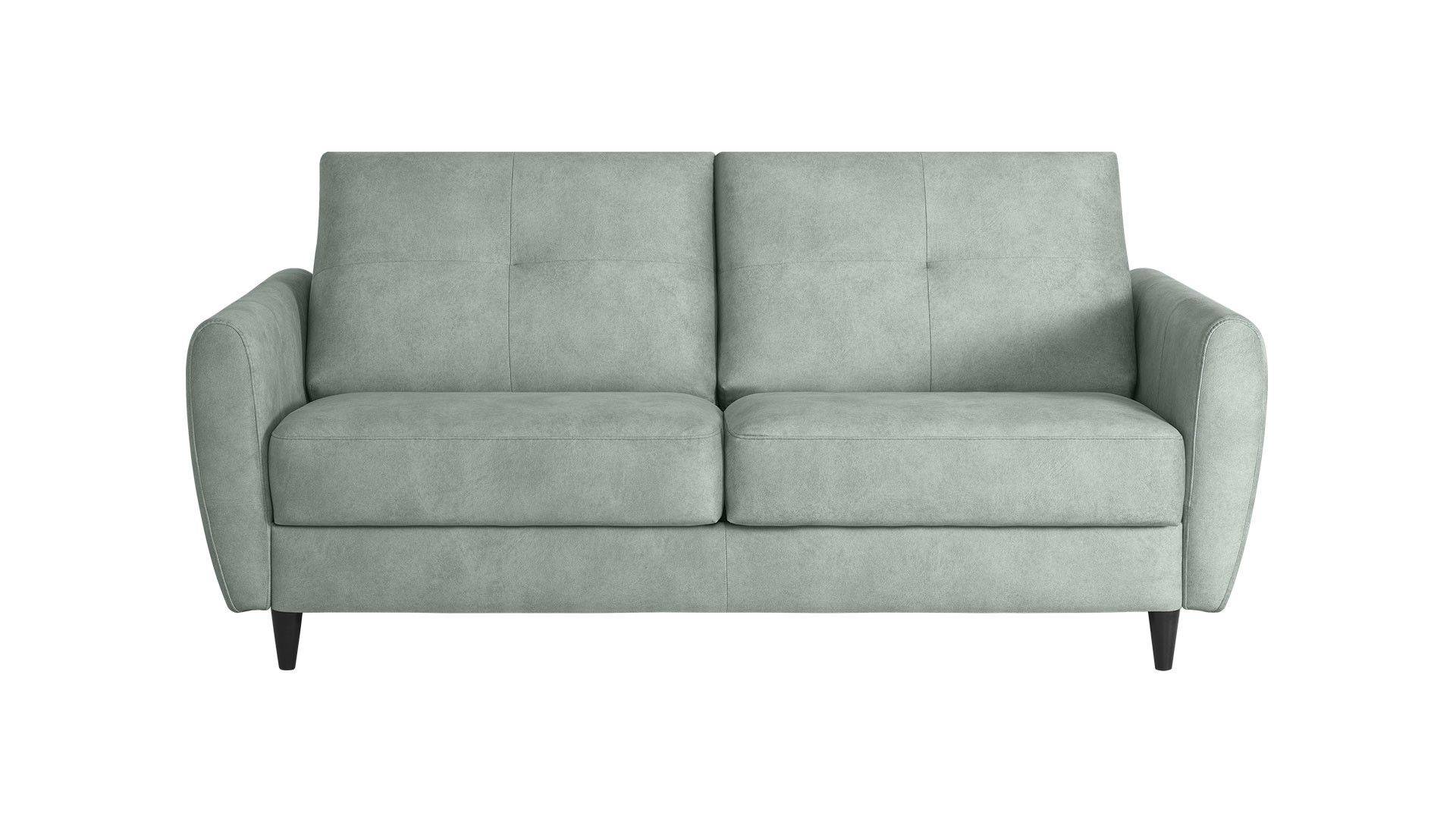 Sahari - sofa -  - 5