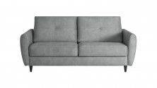 Sahari - sofa -  - 9