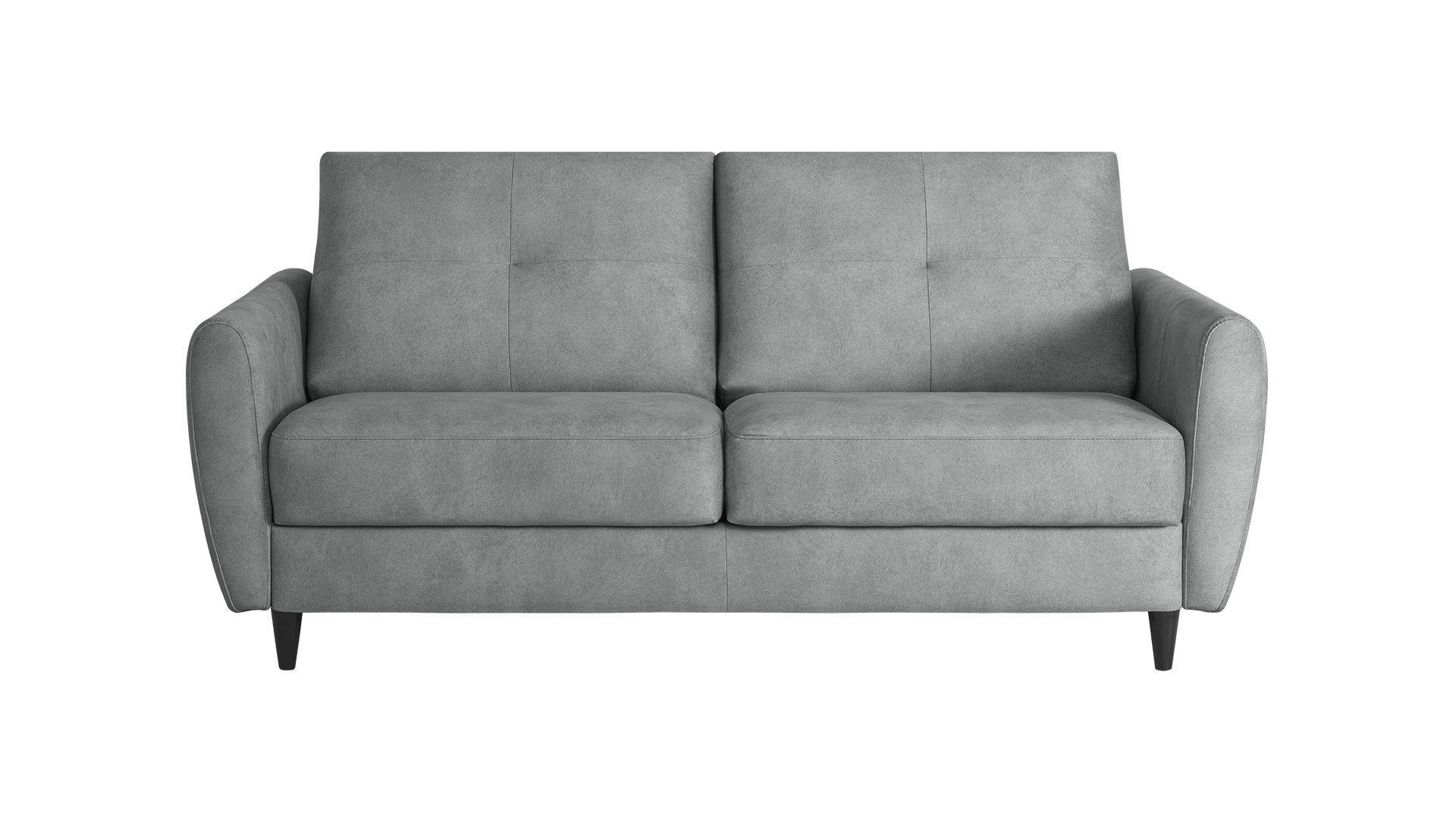 Sahari - sofa -  - 9