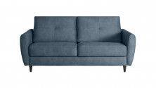 Sahari - sofa -  - 12