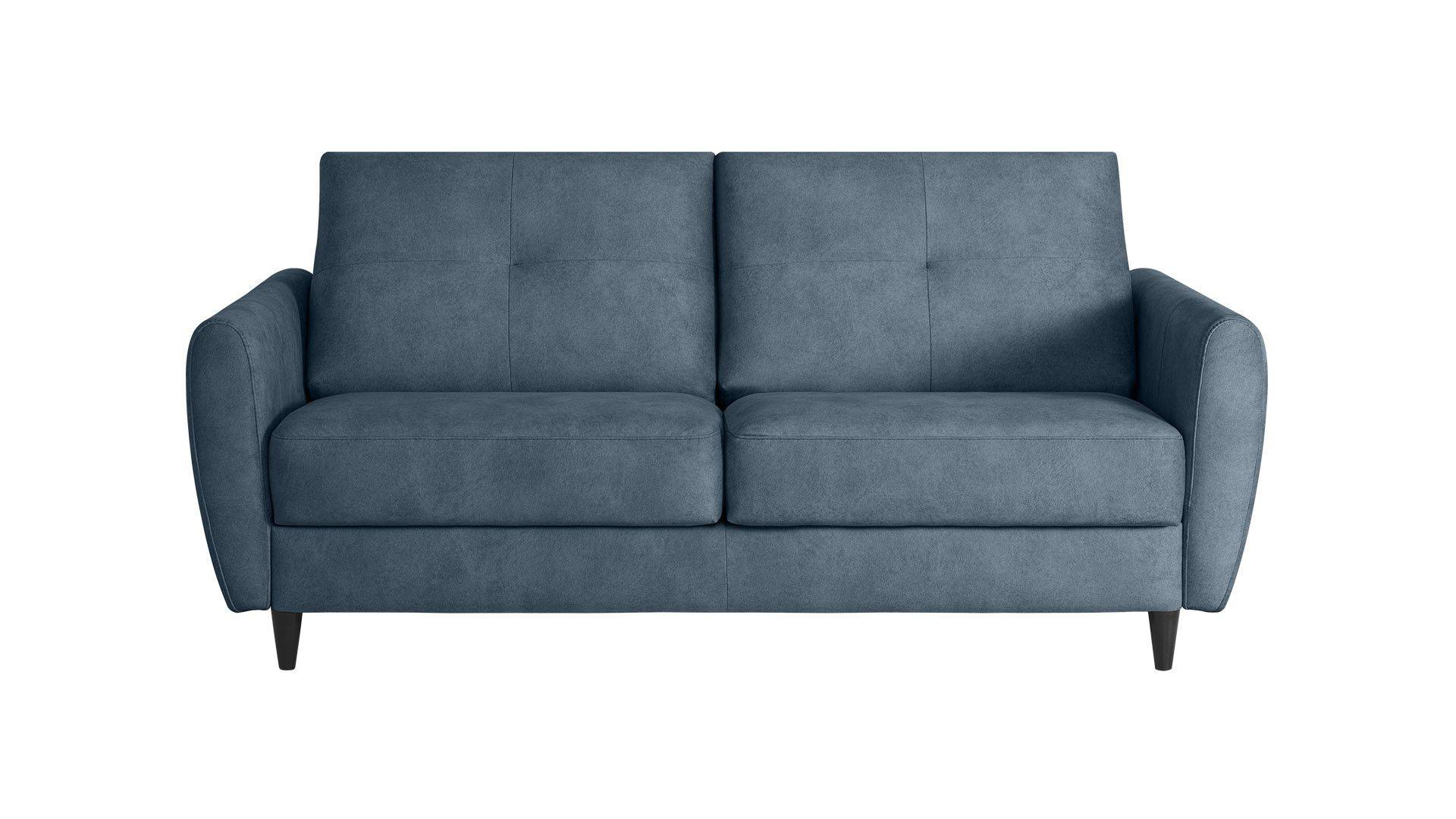 Sahari - sofa -  - 12