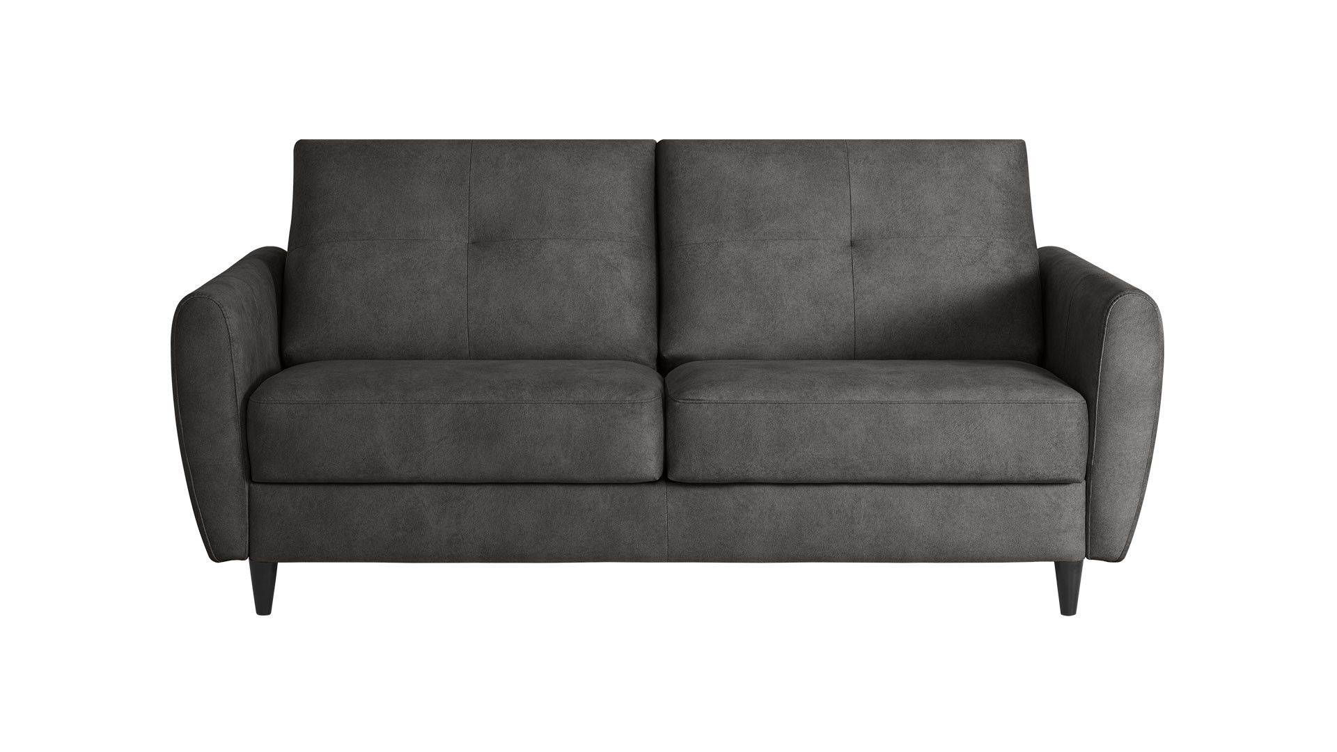 Sahari - sofa -  - 11