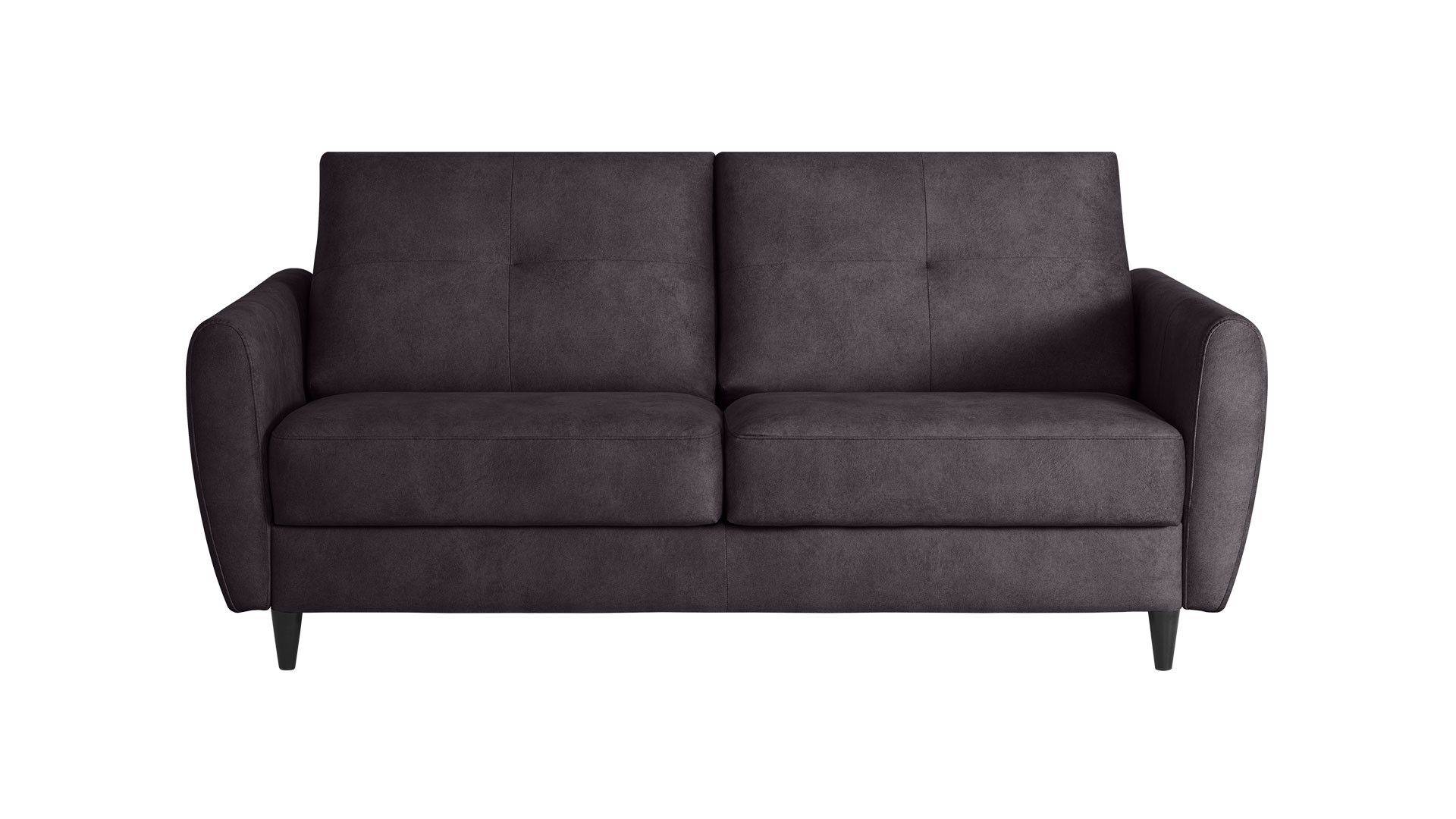 Sahari - sofa -  - 14