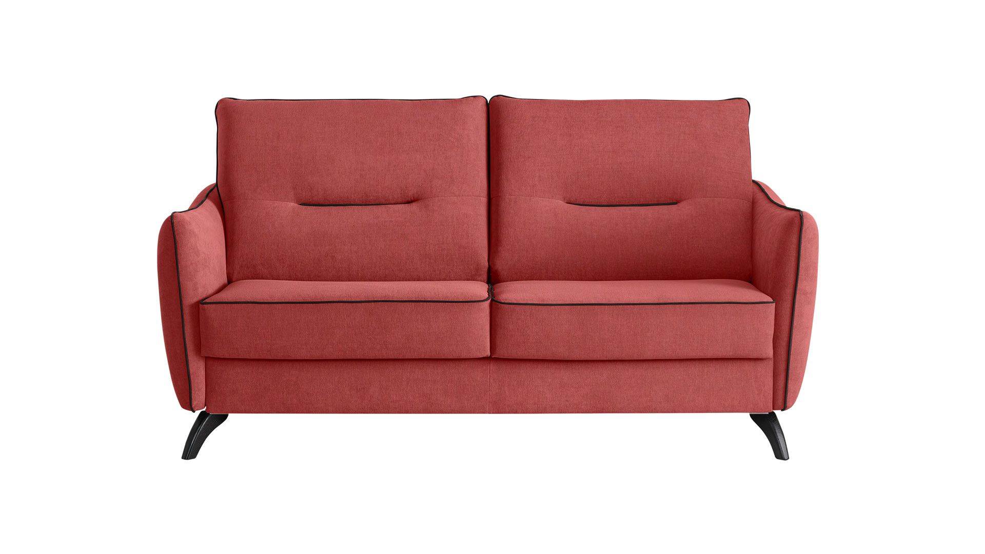 Tess - sofa -  - 11