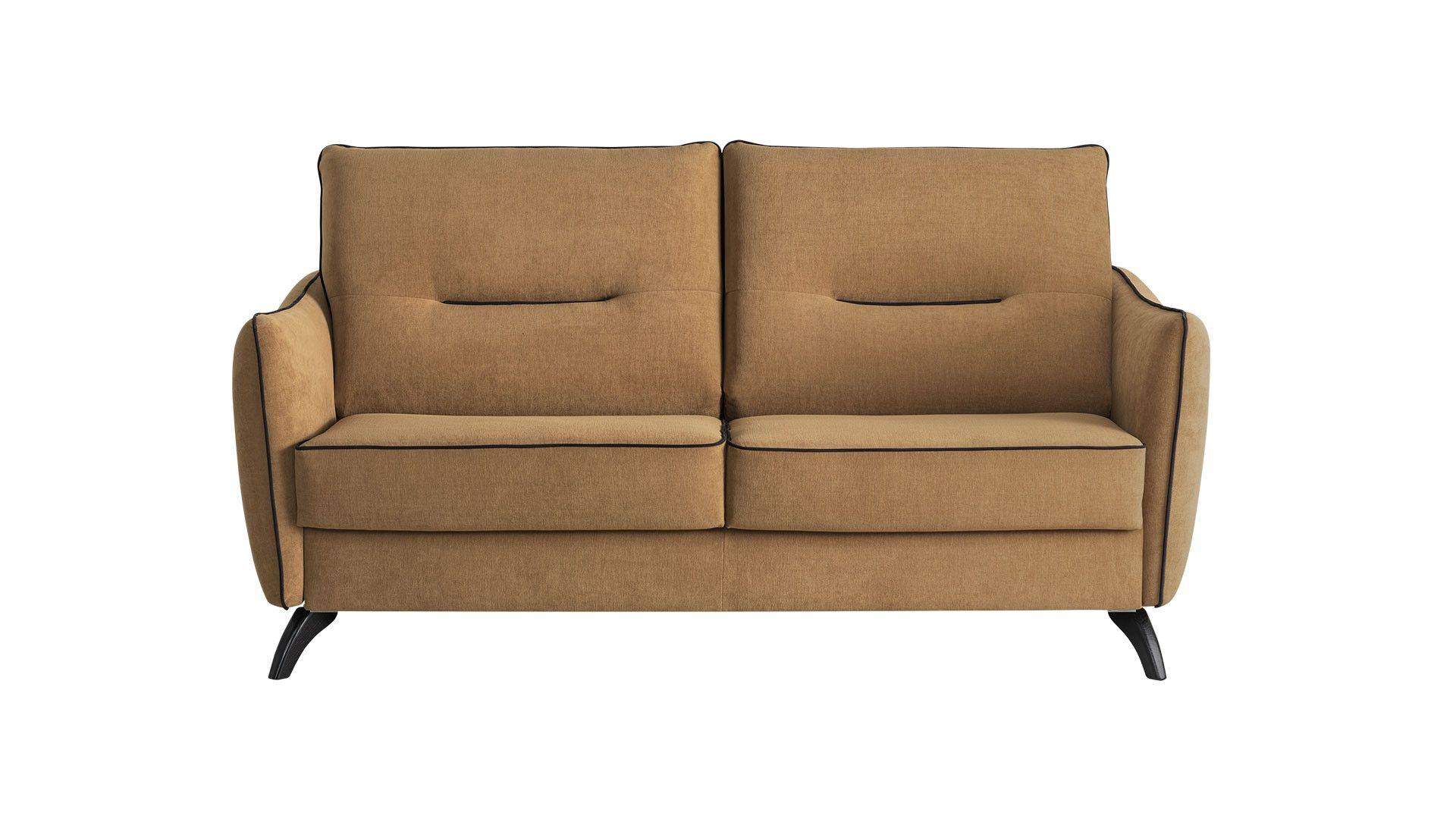 Tess - sofa -  - 2