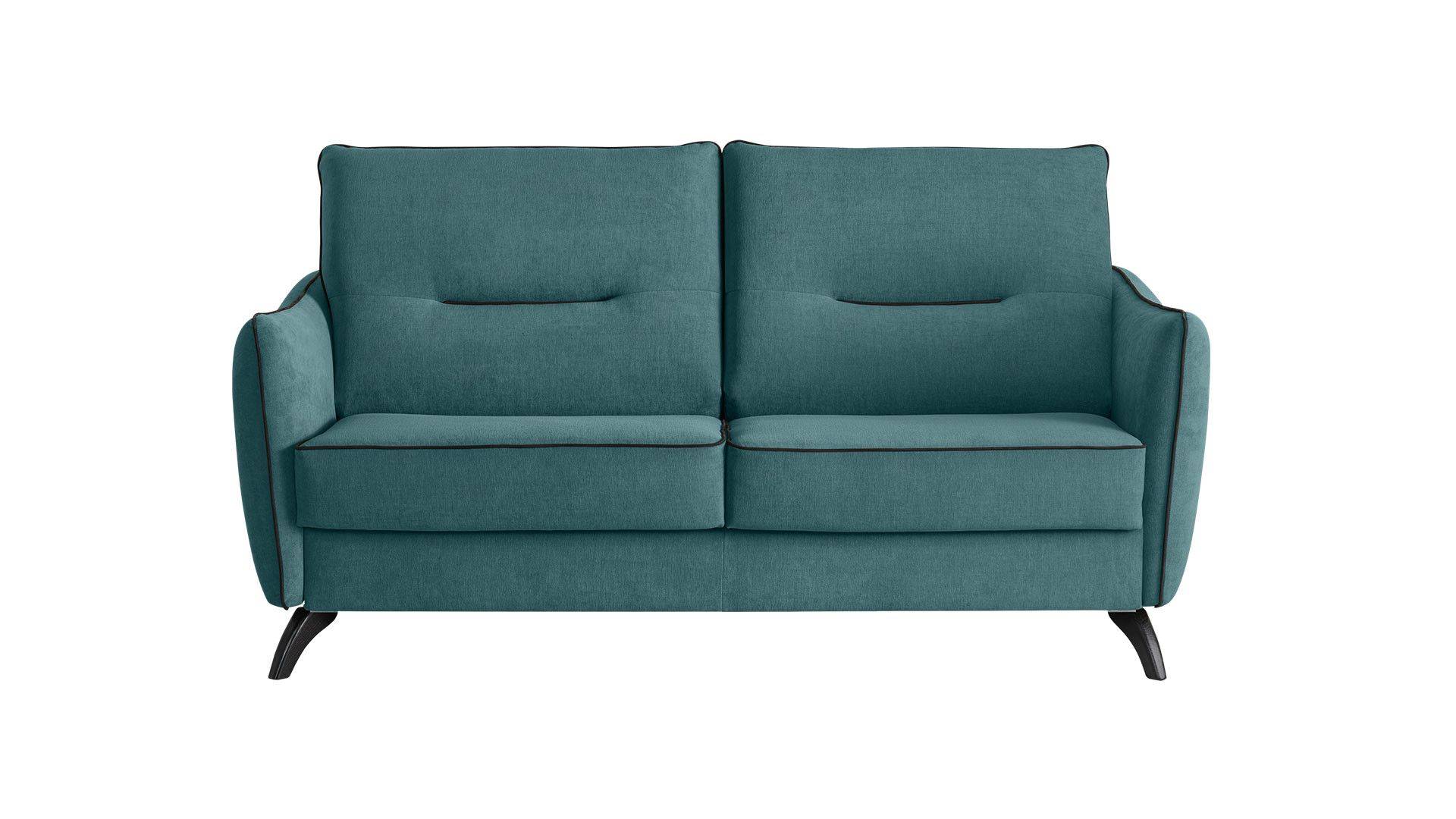 Tess - sofa -  - 17