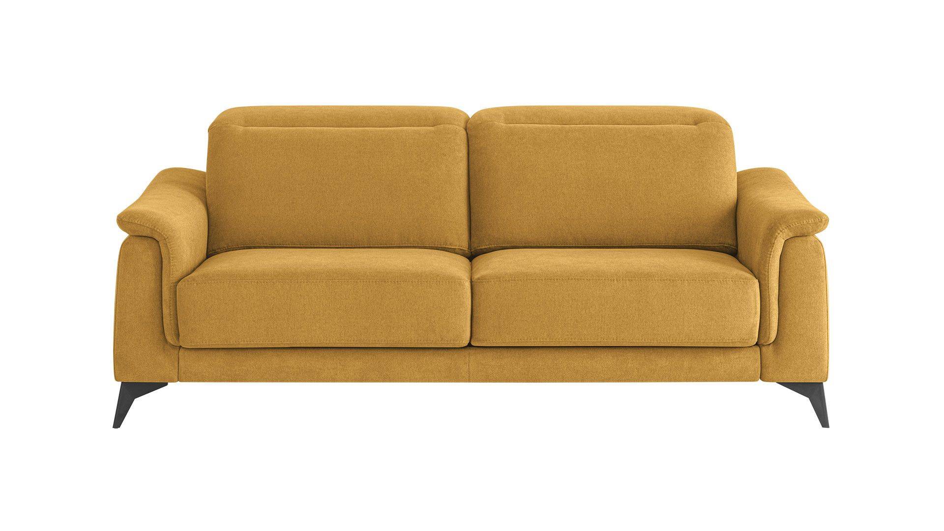 Tatiana - sofa -  - 10