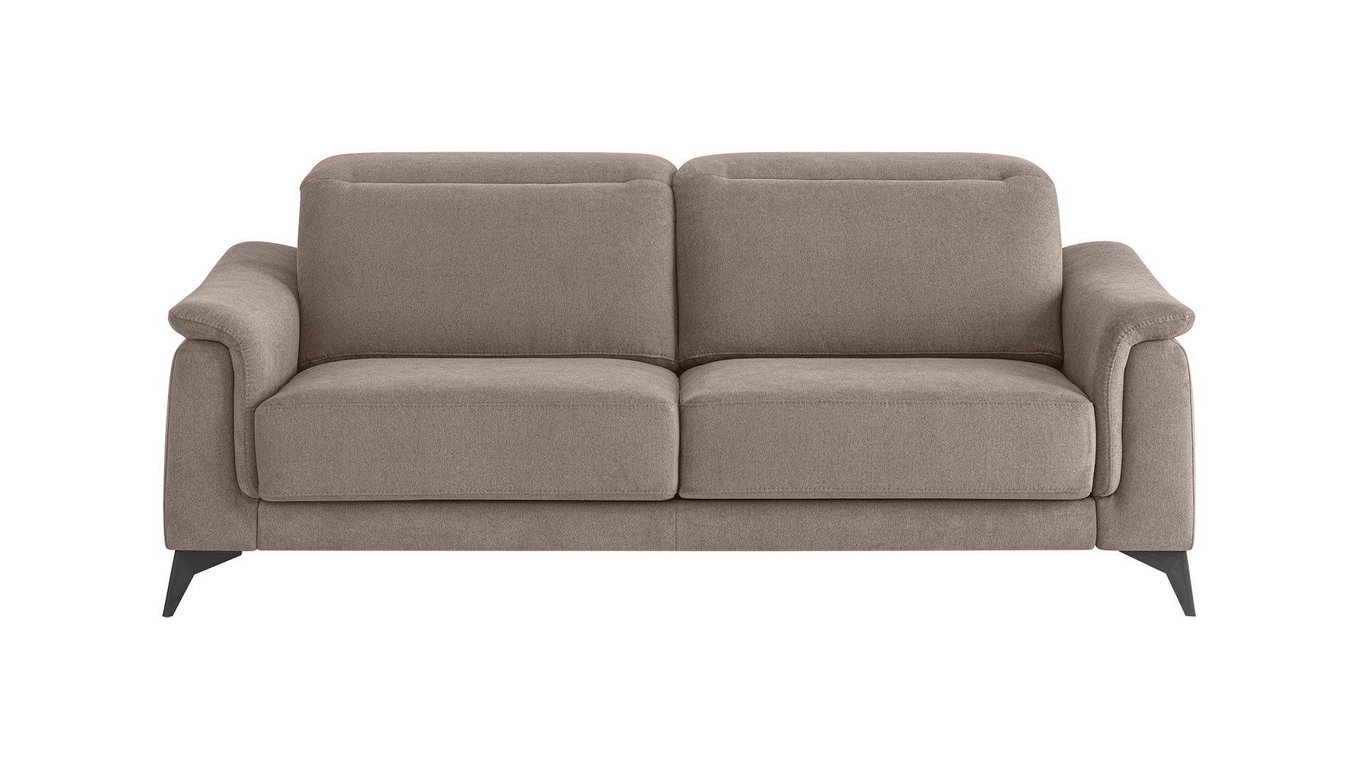 Tatiana - sofa -  - 14