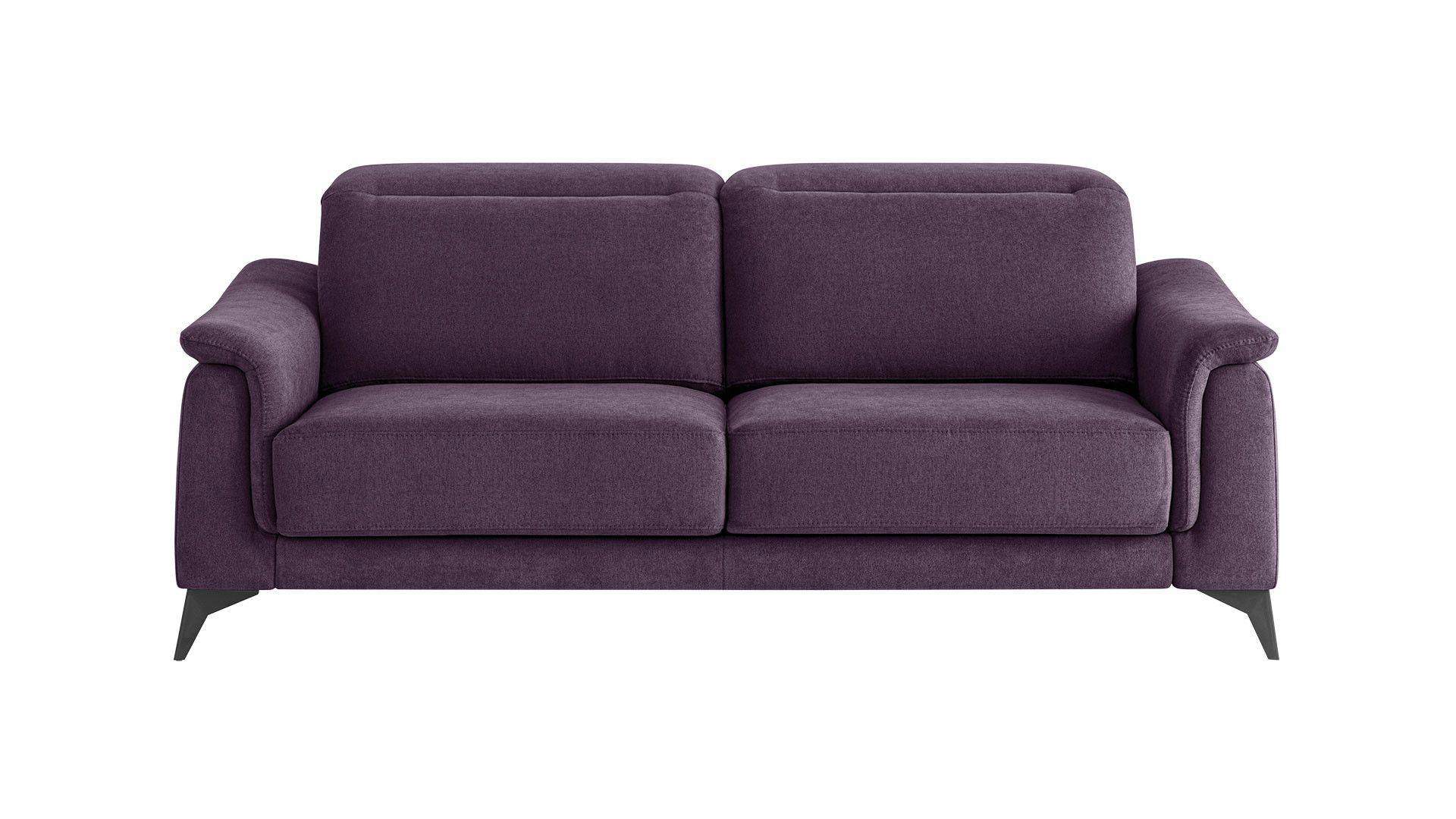 Tatiana - sofa -  - 16