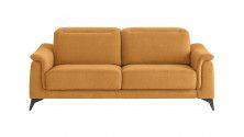 Tatiana - sofa -  - 6