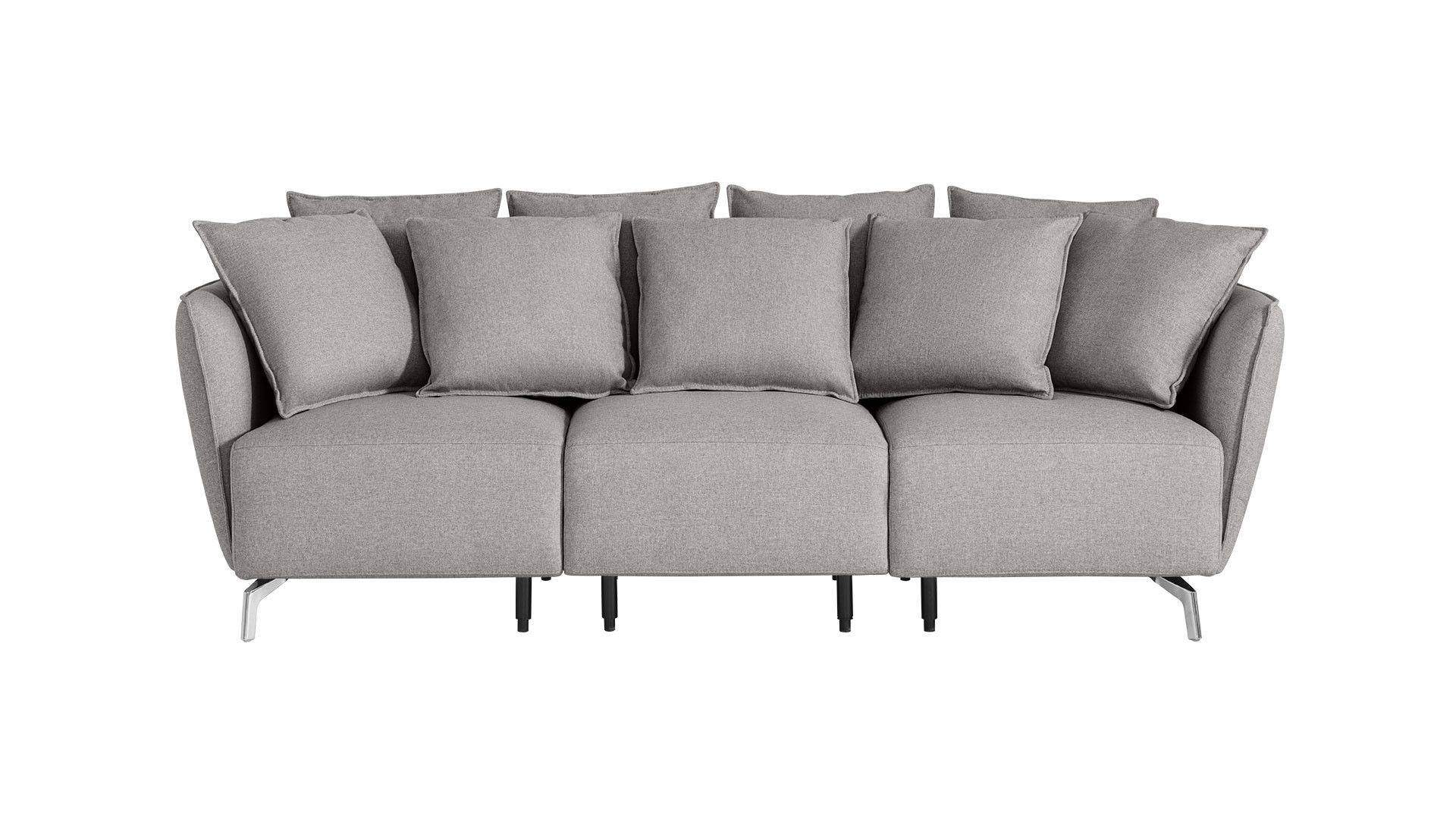 Octavia - sofa -  - 7