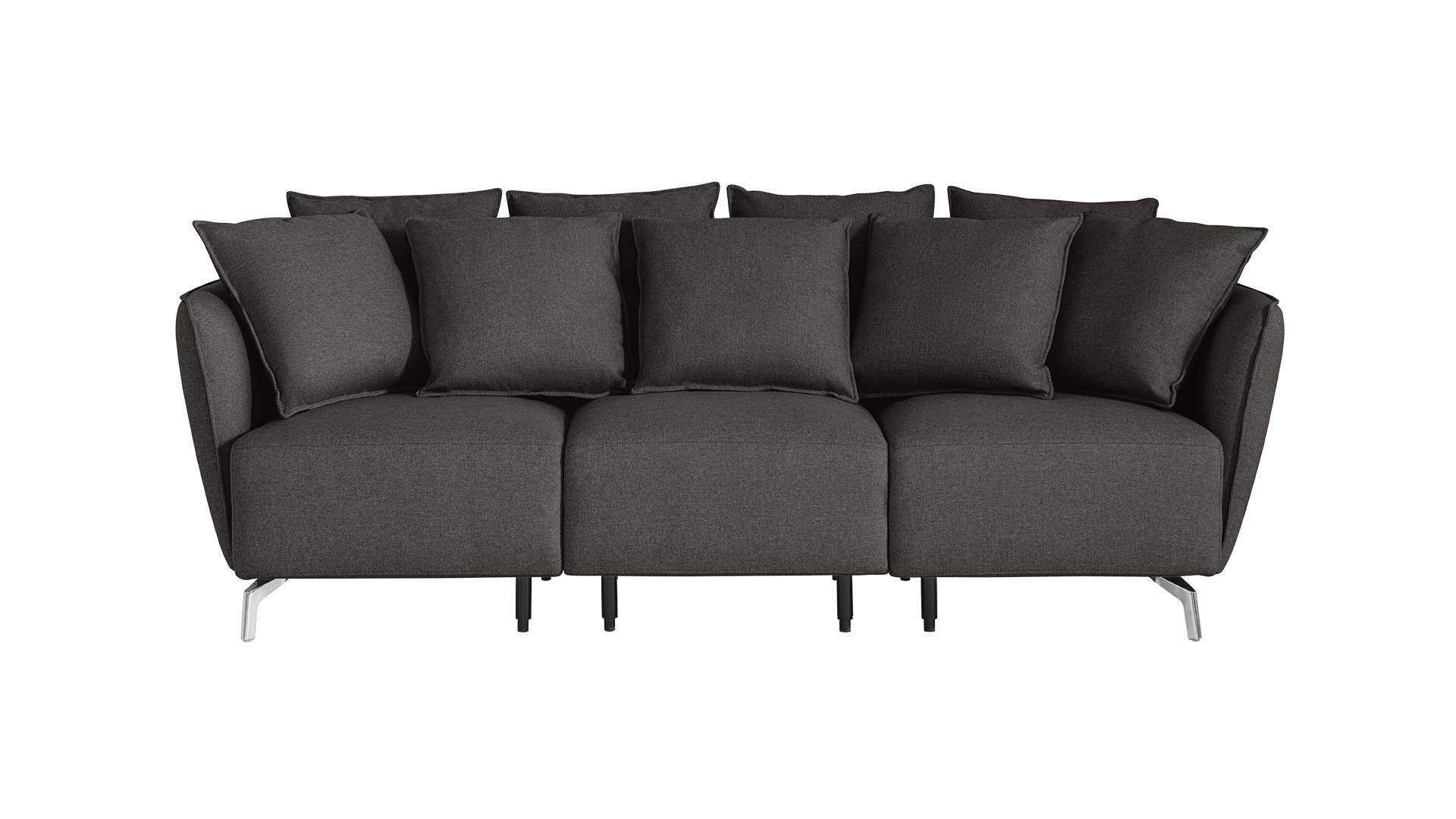 Octavia - sofa -  - 8