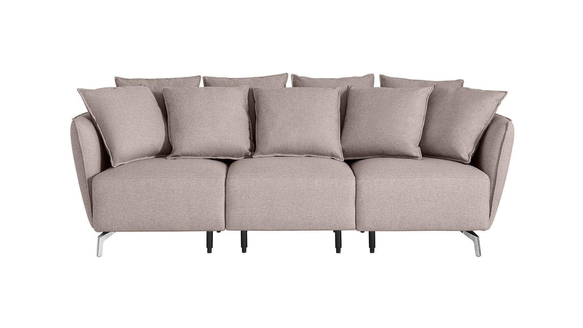 Octavia - sofa -  - 10