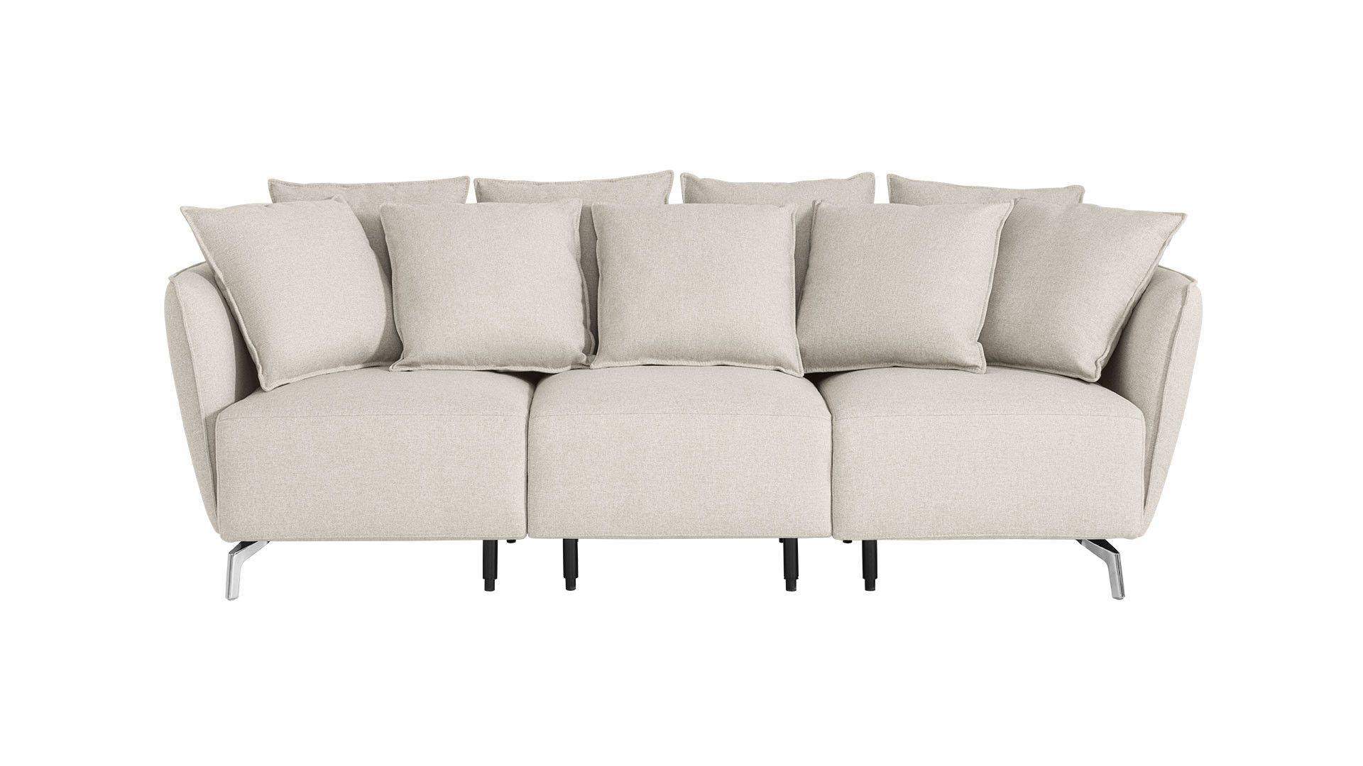 Octavia - sofa -  - 2