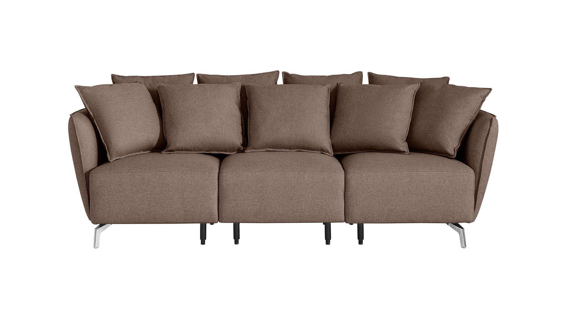 Octavia - sofa -  - 11