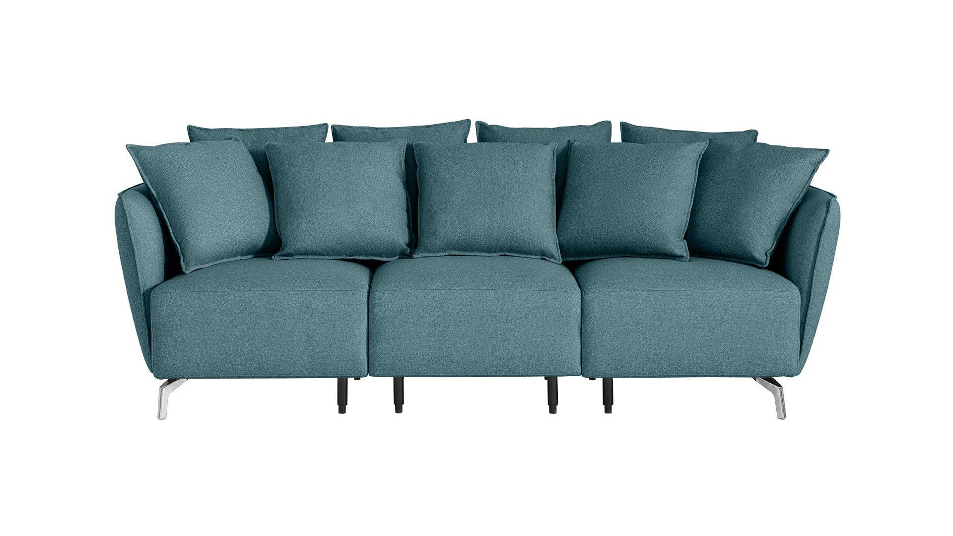 Octavia - sofa -  - 12