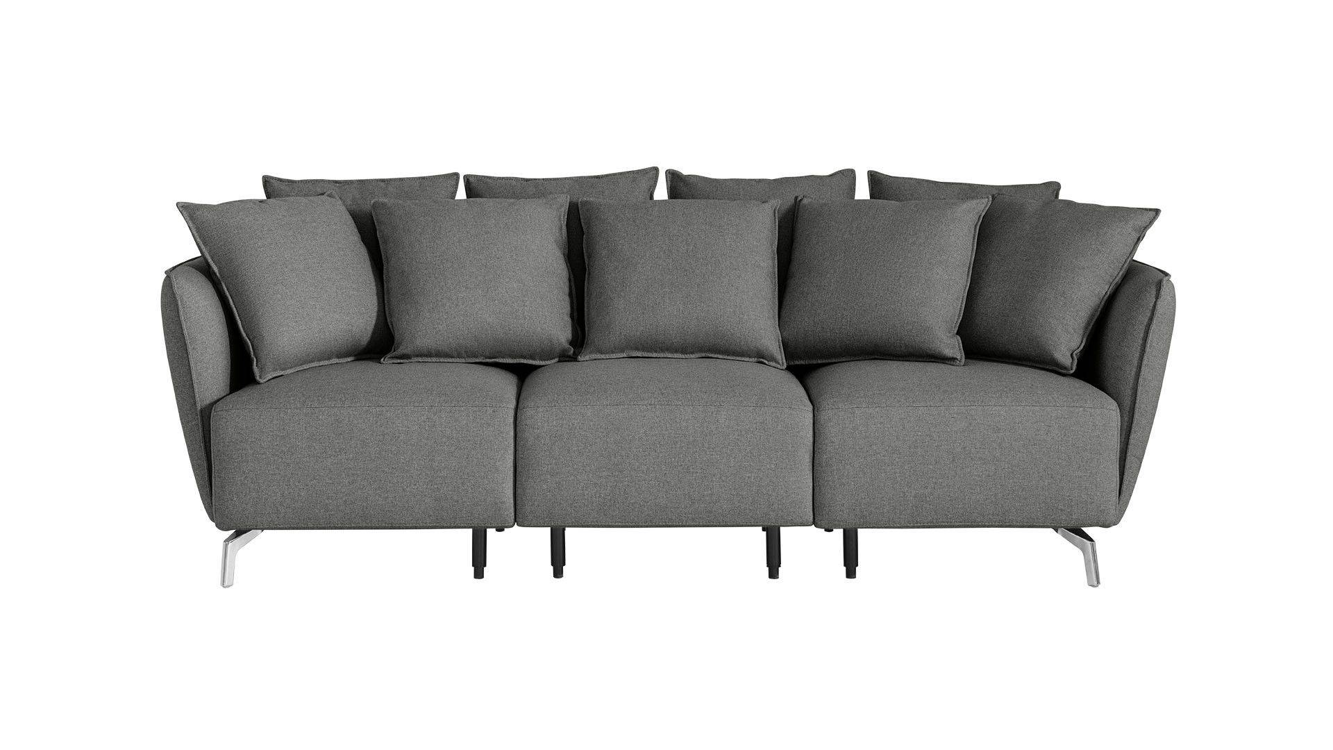 Octavia - sofa -  - 13