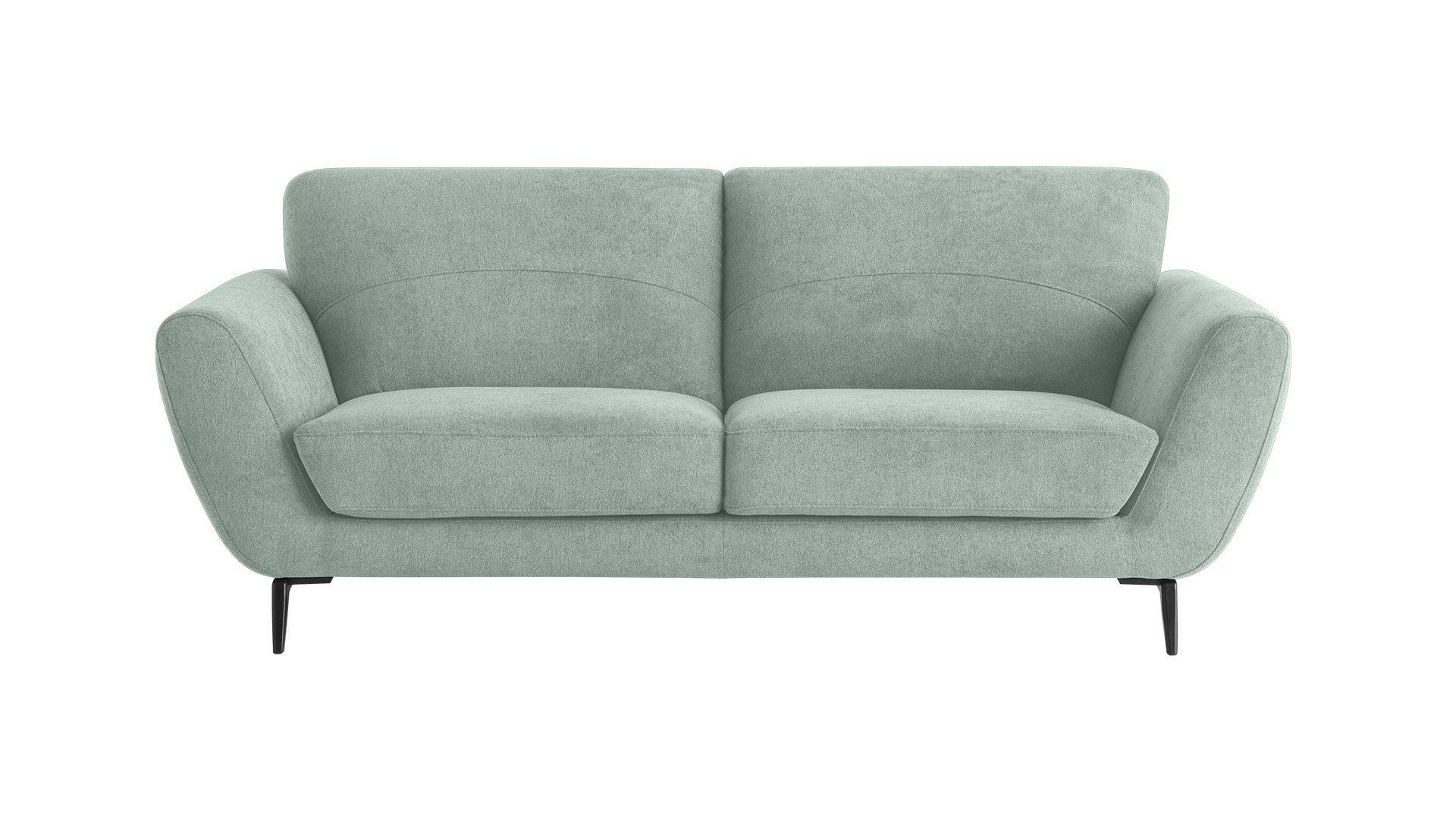 Angel - sofa -  - 5