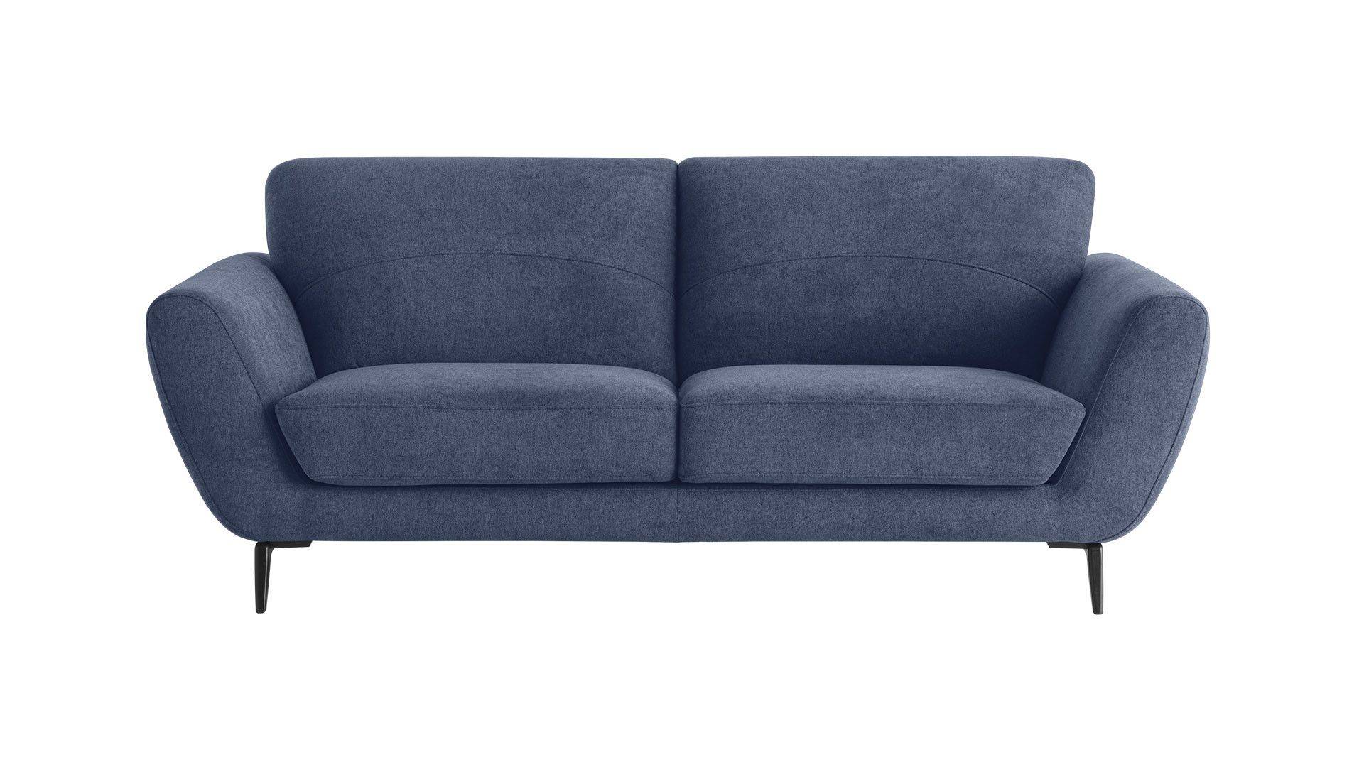 Angel - sofa -  - 11