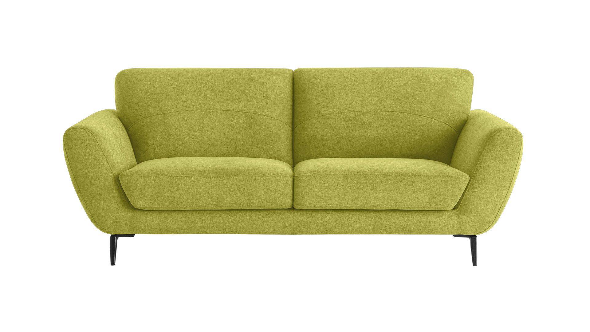 Angel - sofa -  - 15