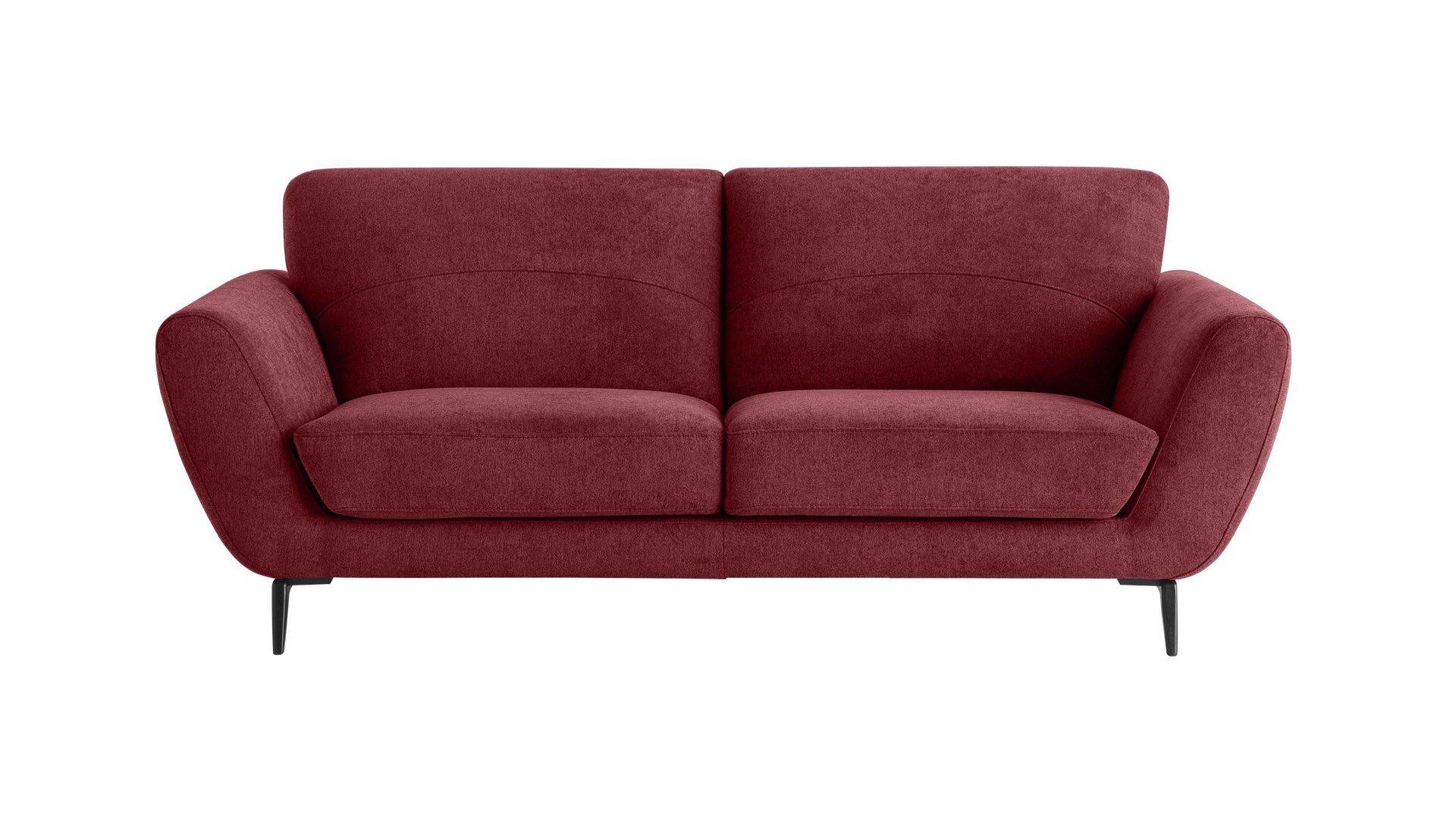 Angel - sofa -  - 18