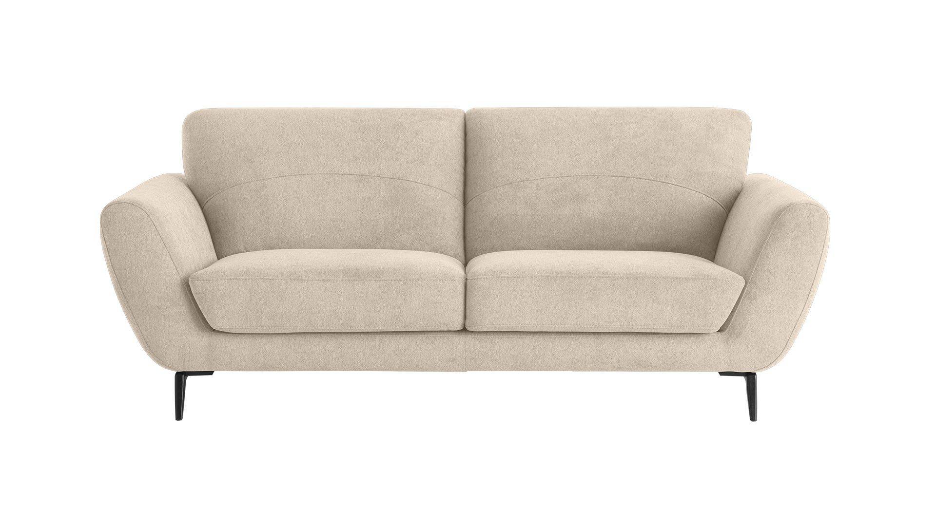 Angel - sofa -  - 20