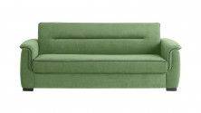 Titia - sofa -  - 8